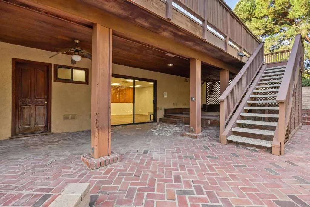 Additional image 31 of 103 Alta Mesa Drive, Vista, CA 92084