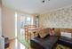 Additional image 4 of Gladstone Way, Cippenham SL1
