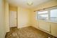 Additional image 10 of Walker Crescent, Weymouth DT4