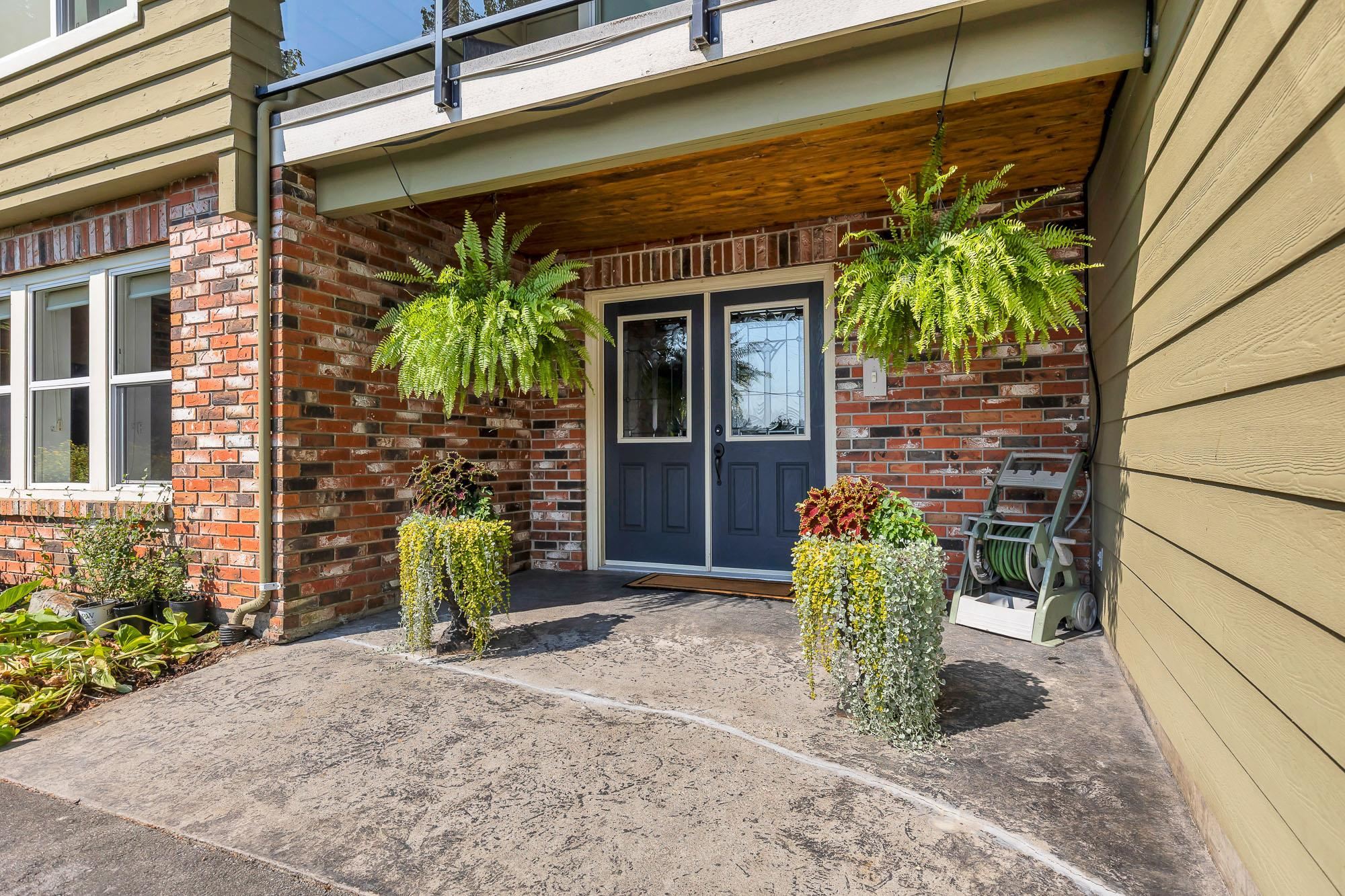 Additional image 4 of 29665 Glengarry Avenue, Abbotsford, BC, V4X 1Z7