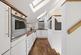 Additional image 4 of 20 Broughton Place Lane, Edinburgh, EH1
