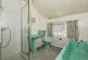 Additional image 23 of Vicarage Way, Stafford, Staffordshire, ST17