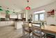 Additional image 7 of 36 Bramble Close, Inverness, IV2 6BS