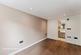 Additional image 5 of Eardley Road, London