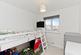 Additional image 21 of 19 Smith Wynd, Tranent, EH33 2FG
