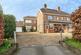 Additional image 2 of Argos Hill, Rotherfield, Crowborough, East Sussex, TN6
