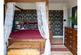 Additional image 31 of Wragby Road, Lincoln, LN2