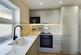 Additional image 8 of 23 Brooker Street, East Sussex BN3