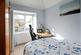 Additional image 10 of BARNETT CLOSE, LEATHERHEAD, KT22
