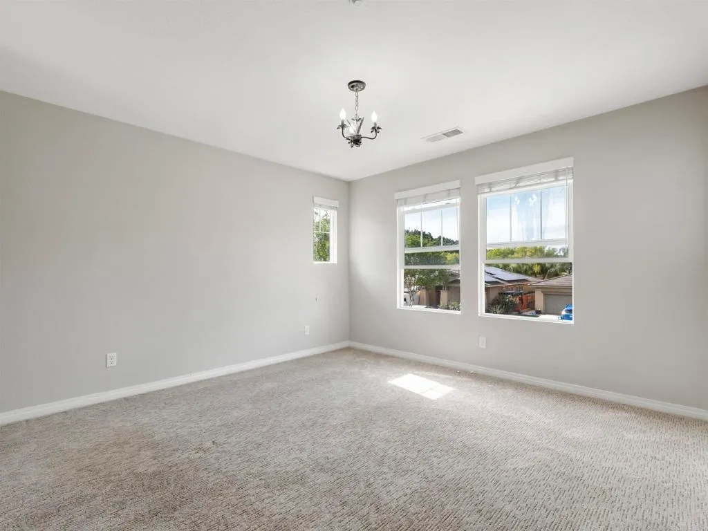 Additional image 71 of 588 Dana Lane, Escondido, CA 92027