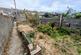 Additional image 11 of High Street, Upper Tumble, Llanelli, SA14 6HD