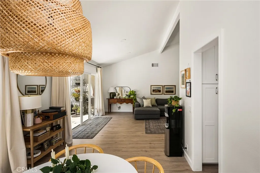 Additional image 94 of 5341 Via Bernardo, Yorba Linda, CA 92887