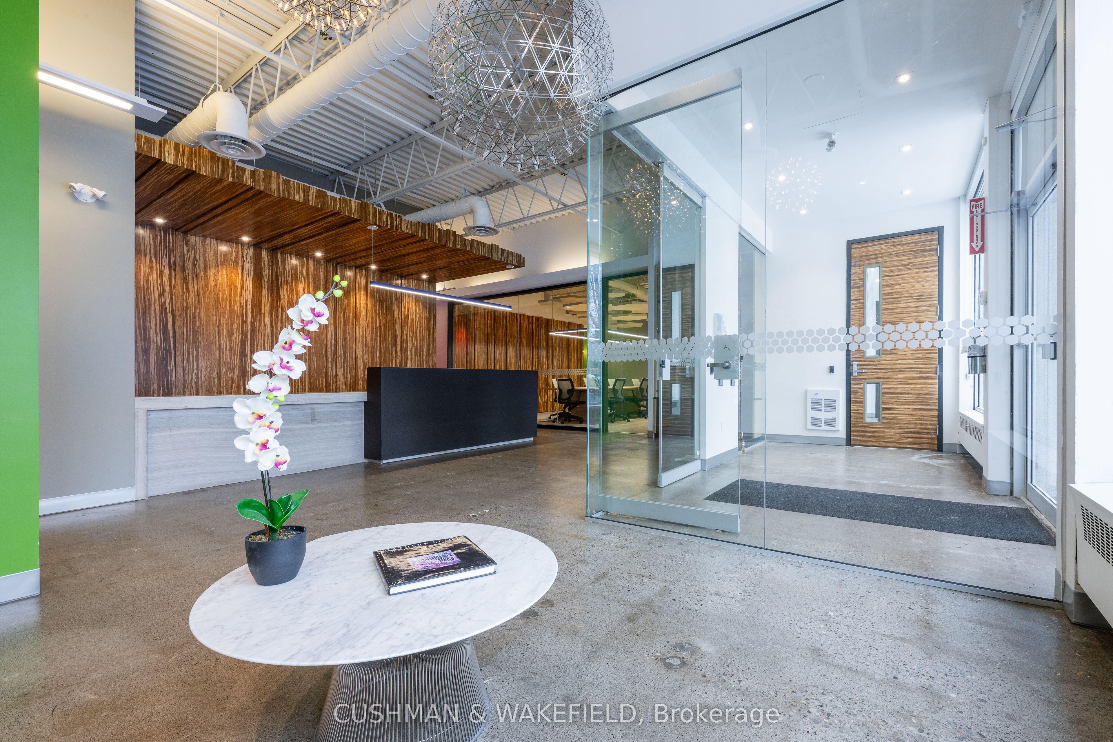 Additional image 3 of 1125 Leslie Street, Toronto, ON, M3C 2K4