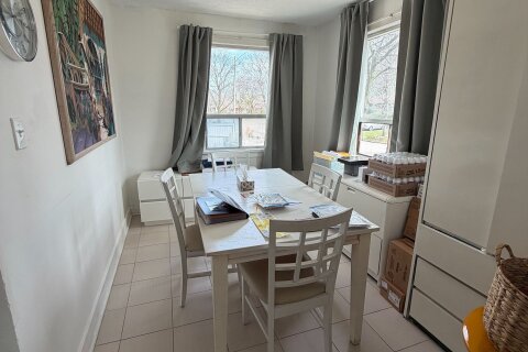 Additional image 7 of 4077 Dufferin Street, Toronto, ON, M3H 5R8