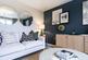 Additional image 3 of Plot 1019, The Weedon at The Furlongs @ Towcester Grange, NN12, Stourhead Drive NN12