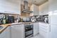 Additional image 3 of Finnart Close, Weybridge, KT13