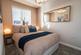 Additional image 5 of Plot 108, Cork at Sands Reach, Hollym Road, Withernsea HU19