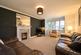 Additional image 5 of Eskfield Grove, Eskbank, Dalkeith, Midlothian