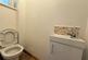 Additional image 8 of Bro Meillion, Lampeter SA48