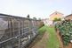 Additional image 16 of Bramford Road, Ipswich, Suffolk