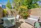 Additional image 17 of Cedars Road, Winchmore Hill, London, N21