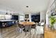 Additional image 14 of Bemersley Road, Stoke-on-Trent, Staffordshire, ST6