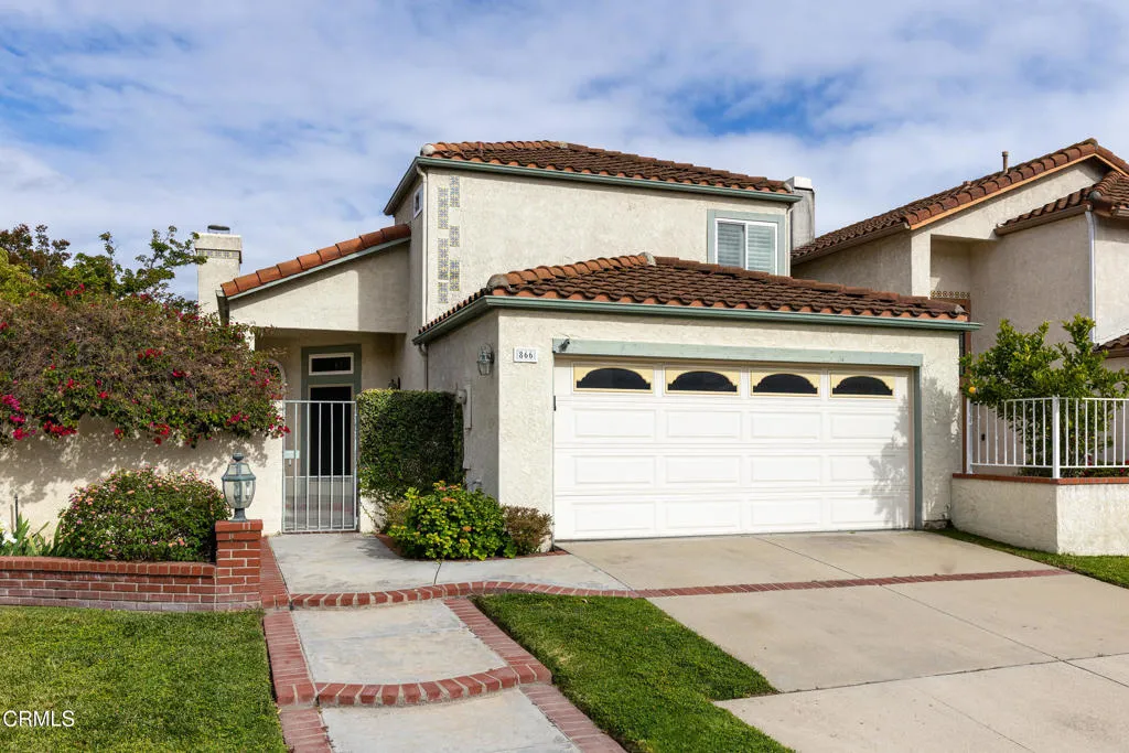 Additional image 28 of 866 Congressional Road, Simi Valley, CA 93065