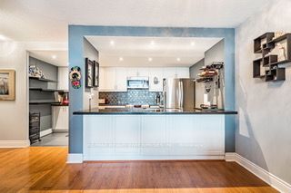Additional image 5 of 1912-550 Webb Drive, Mississauga, ON, L5B 3Y4