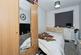 Additional image 6 of Wolstonbury Court, Burgess Hill