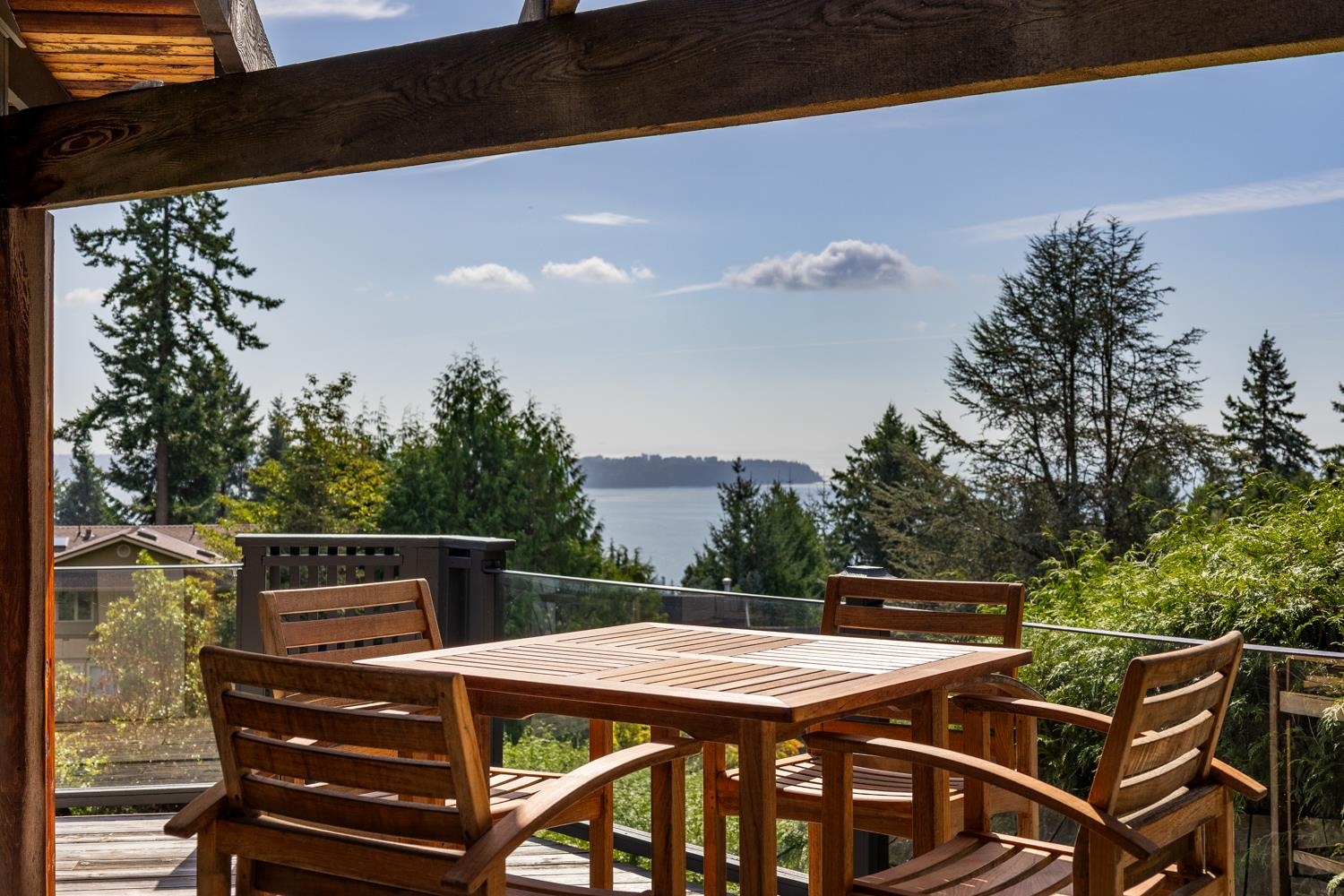 Additional image 3 of 4615 Woodgreen Drive, West Vancouver, BC, V7S 2V4