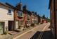 Additional image 19 of Henry St, Tring