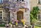 Additional image 20 of Inchbrook, Stroud, GL5