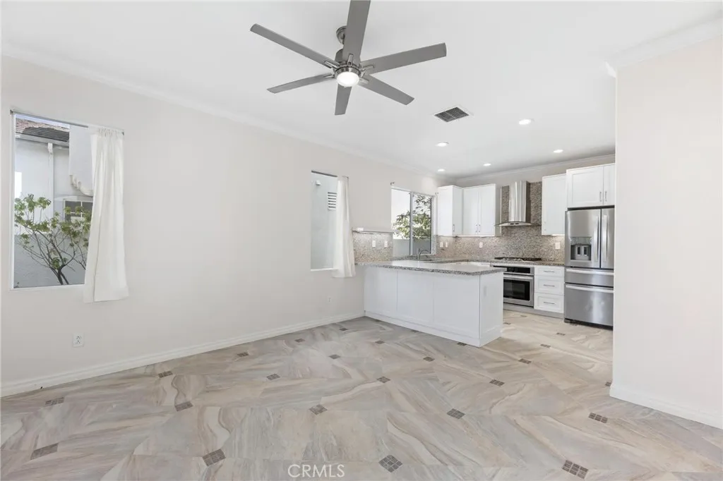 Additional image 69 of 5626 Sienna Way, Westlake Village, CA 91362