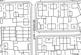 Additional image 29 of Fontwell Drive, Towcester, Northamptonshire, NN12