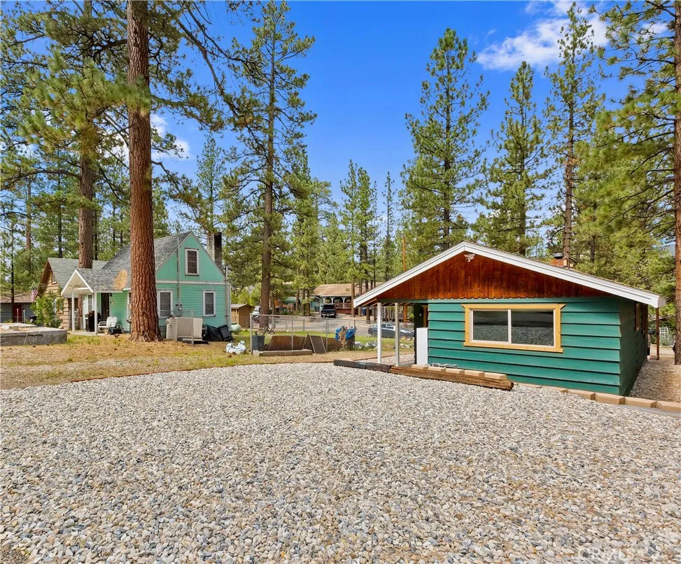 Additional image 38 of 428 W Aeroplane Blvd, Big Bear City, CA 92314