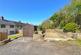 Additional image 31 of Windsor Avenue, Newchurch, Rossendale, BB4