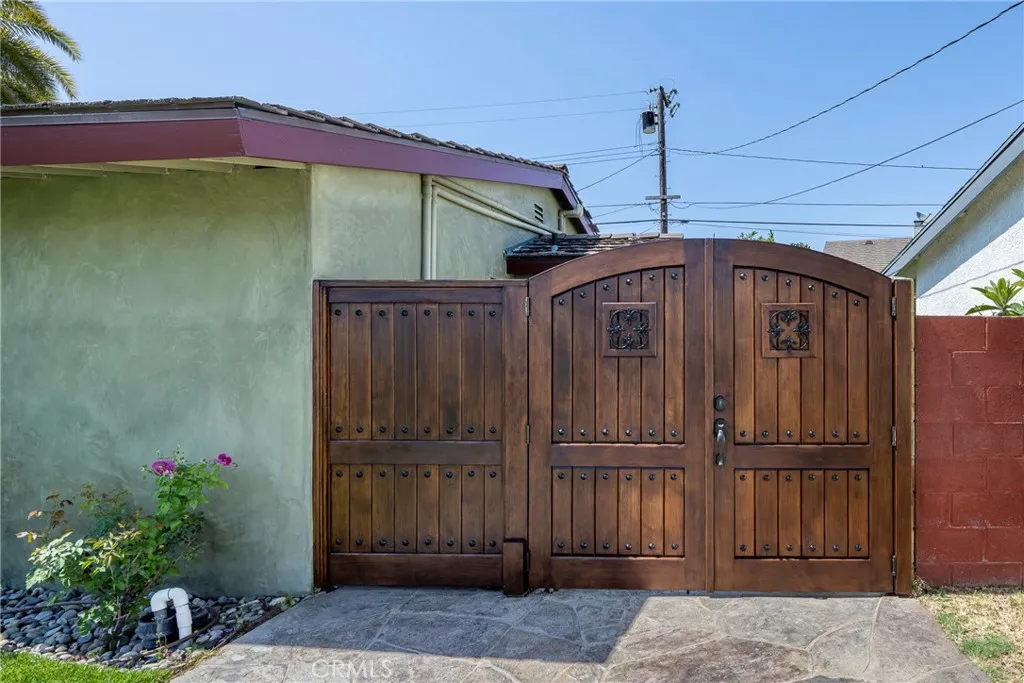 Additional image 9 of 5837 Los Arcos Way, Buena Park, CA 90620