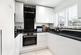 Additional image 2 of Whitby Close, Hampshire GU14