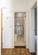 Additional image 12 of Midvale Road, St. Helier, Jersey