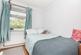 Additional image 11 of Wheathouse Close, Bedford MK41