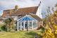 Additional image 15 of Blooden, Adisham, Canterbury, Kent, CT3