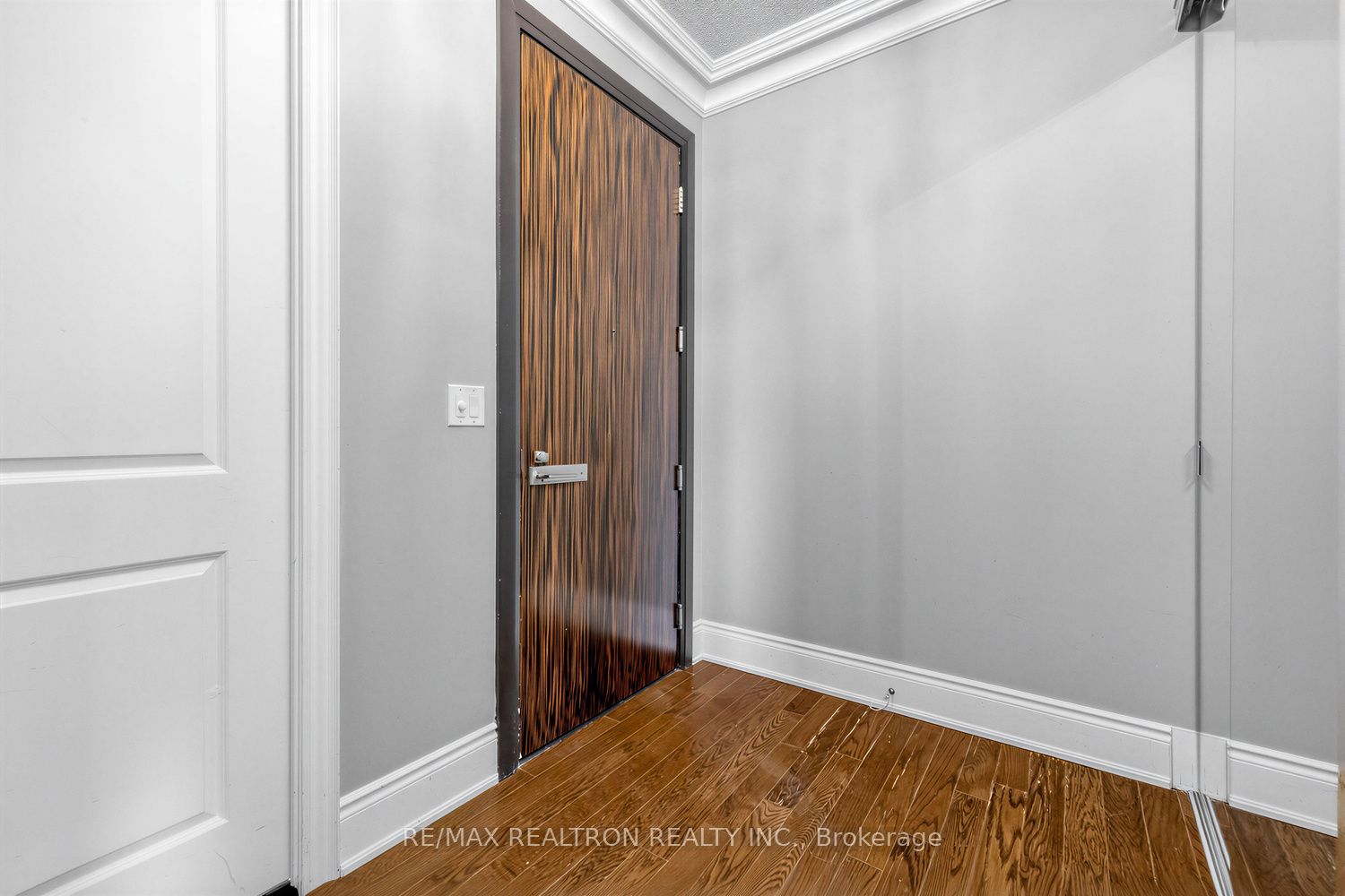 Additional image 3 of Ph# 2-253 South Park Road, Markham, ON, L3T 0B5