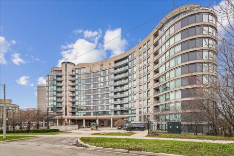 Additional image 7 of 908-18 Valley Woods Road, Toronto, ON, M3A 0A1