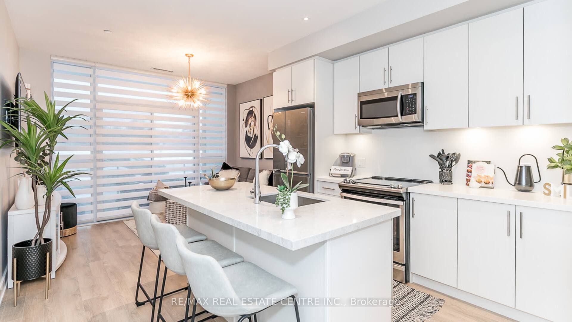 Additional image 3 of 106-375 Sea Ray Avenue, Innisfil, ON, L9S 0N9