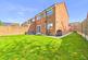 Additional image 19 of John Harrisons Close, North Lincolnshire DN19