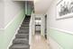 Additional image 29 of Glenwood Walk, Newcastle Upon Tyne NE5
