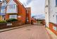 Additional image 19 of Chandos, Kingsway, Cleethorpes, Lincolnshire, DN35
