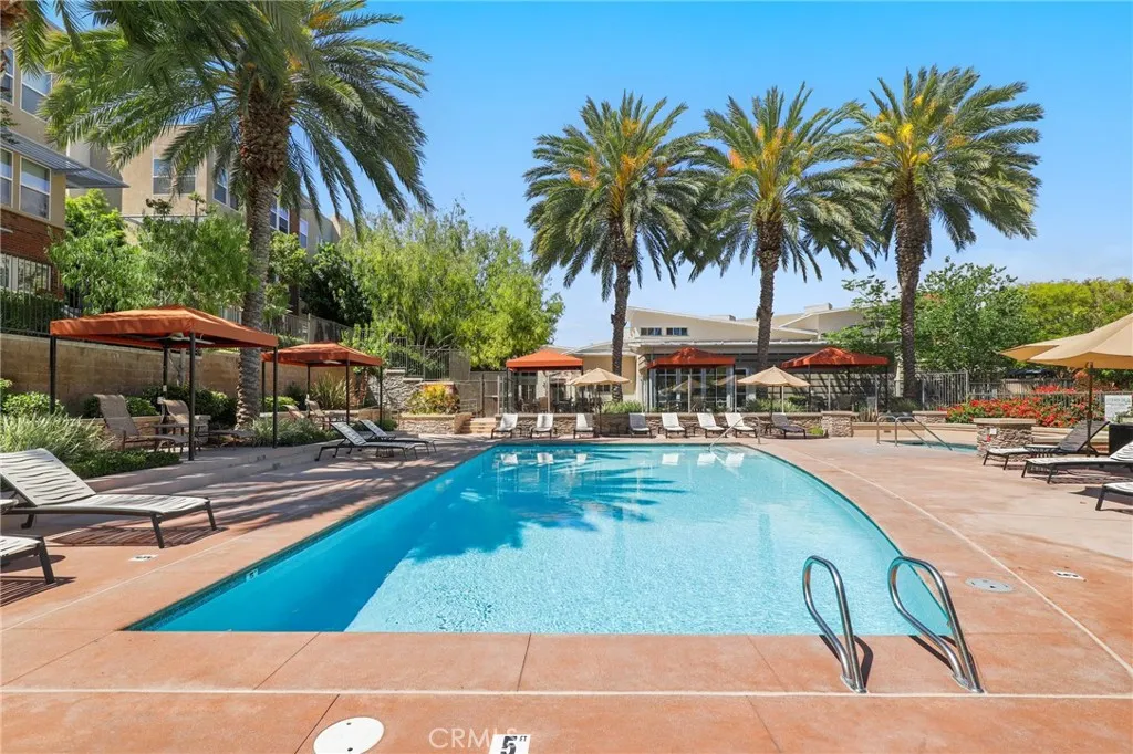 Additional image 26 of 56 Meridian Drive, Aliso Viejo, CA 92656