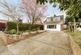 Peak Drive, Sandwich CT13