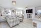 Additional image 12 of Turner Street, Cliffe, Rochester, Kent, ME3